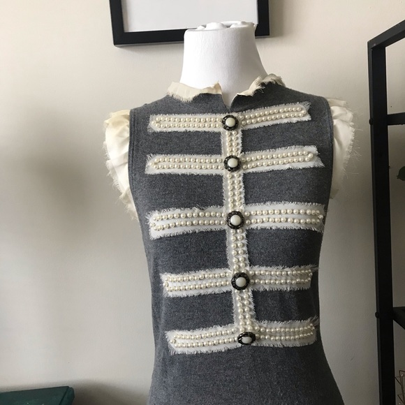 Pearls Pearls Pearls - Picture 3 of 3